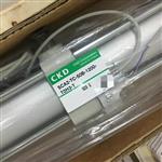 日本CKD双作用气缸SCM-00-20-Z