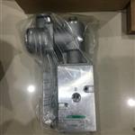 简述CKD防爆电磁阀4F519EX-00-G9-DC24V