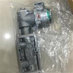 CKD电磁阀订货号AD11-10A-B3NS-DC24V