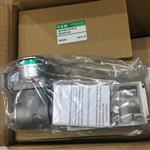 CKD电磁阀订货号AD11-10A-B3NS-DC24V