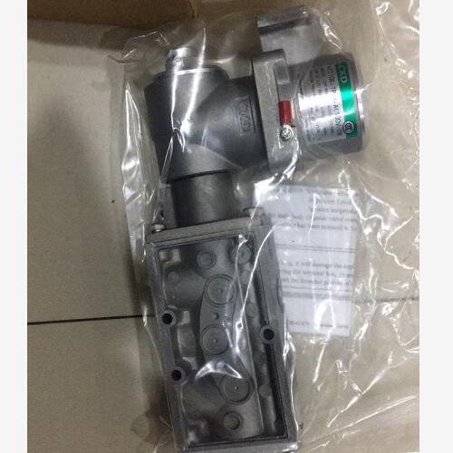 4F520E-15-TP-DC24V，CKD先导式五通电磁阀