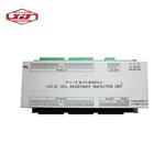 许继电源模块FXJ-21/22 FXL-12 FKR-21 