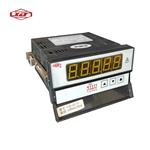 许继电源模块FXJ-21/22 FXL-12 FKR-21 