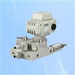 水电站机组运行自动补气装置BQZB-10-220V