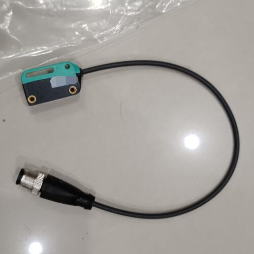 倍加福测量传感器OBT30-R2F-E0安装位置