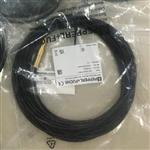 接近传感器P+F安装使用NCB4-12GM35-Z4