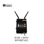 日本 TOHNICHI东日无线接收器R-FHSET-AC