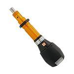 TOHNICHI东日防错式扭力螺丝刀RTDFH120CN
