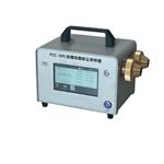 FCC-30S防爆双通道粉尘采样器（3-30L/min）