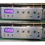 数字式多功能校准仪检定仪 型号:DO30A-IIB
