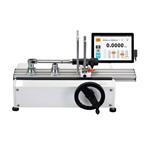 TOHNICHI东日扭矩校准器和控制器TCC2系列