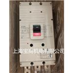 代理销售三菱断路器NF100-SEW
