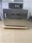  XGRL-4A型老化实验高温滚子加热炉