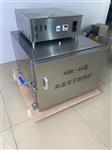  XGRL-4A型老化实验高温滚子加热炉