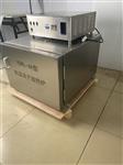  XGRL-4A型老化实验高温滚子加热炉