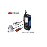 热辐射/热流测试仪 型号:JT2025