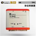 日本 TOHNICHI东日协议转换器TPC 