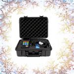 穿透涂层声波测厚仪 (标配） 型号:UM-5DL 