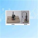 工频介电常数及介质损耗测试仪 DF-390103