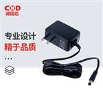 日本 IMADA依梦达AC适配器ADS-100