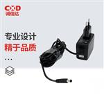 日本 IMADA依梦达AC适配器ADS-230