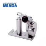 日本 IMADA依梦达纽扣拉力夹具BC-15