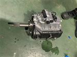 3号变速器总成