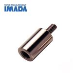 日本 IMADA依梦达螺纹适配器CA-F10T6