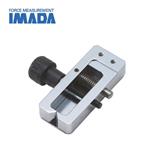 日本 IMADA依梦达端子固定夹具CH-500N