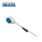 日本 IMADA依梦达称重传感器DM-2000N