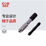 日本 IMADA依梦达销夹头CP-150N