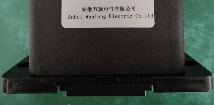 0-20mm/sHZD-B-8B-XD振动传感器