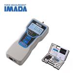 日本 IMADA依梦达测力计套装DSV系列