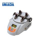 日本 IMADA依梦达螺帽测试仪DTXS A-10N