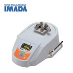 日本 IMADA依梦达螺帽测试仪DTXS A-10N-ST