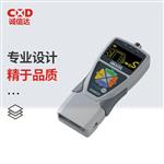 日本 IMADA依梦达显示器eZT