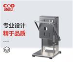 日本 IMADA依梦达手动测试台FCA-50N