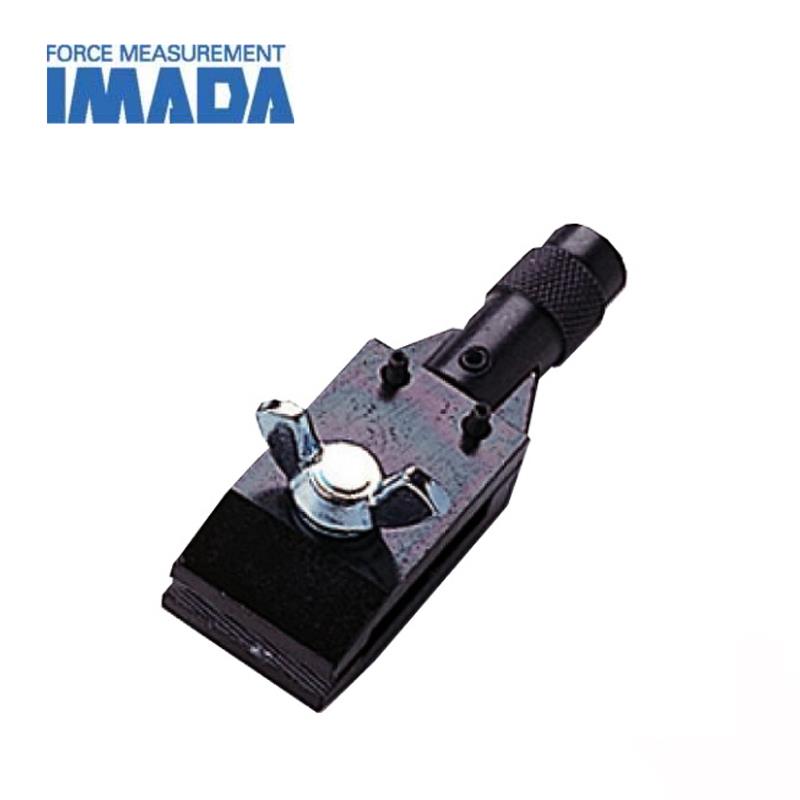 日本 IMADA依梦达薄膜夹头FC-20