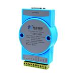  Profibus-DP转Modbus总线桥CBT-1001