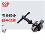 日本 IMADA依梦达张力测量附件GC-5
