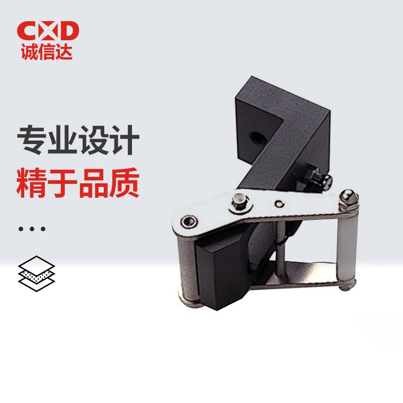 日本 IMADA依梦达滚轮夹头GC-60