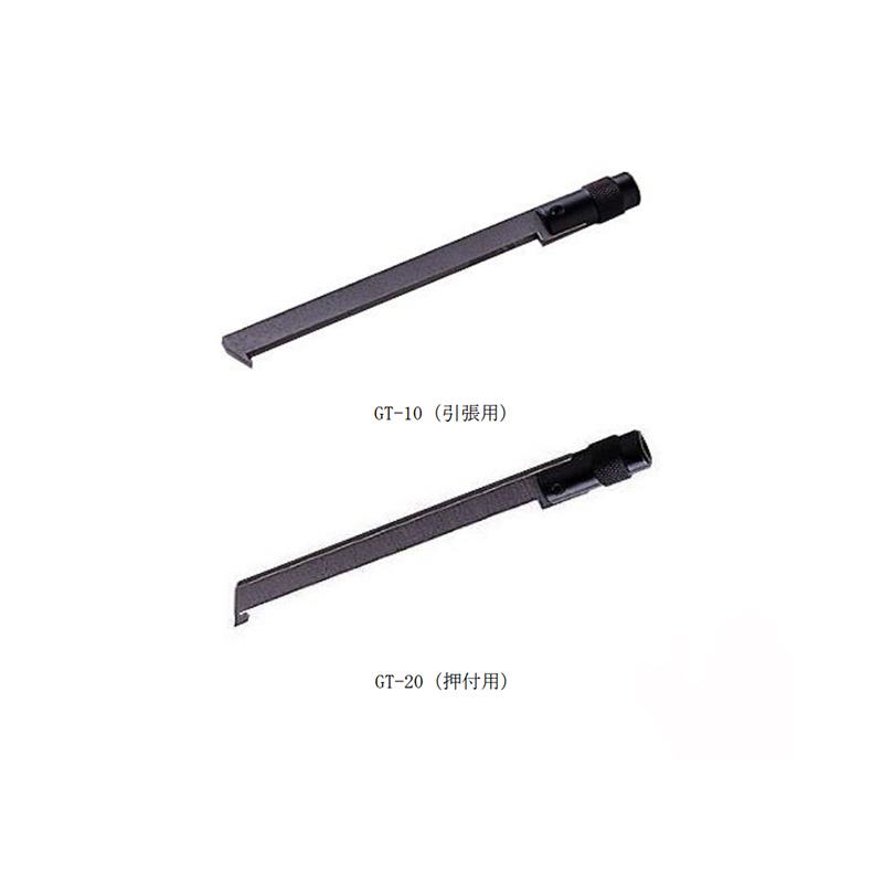 日本 IMADA依梦达剥离夹具GT-10/GT-20 