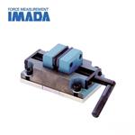 日本 IMADA依梦达虎钳夹具GTW-50L