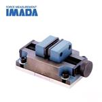 日本 IMADA依梦达虎钳夹具GTW-50R