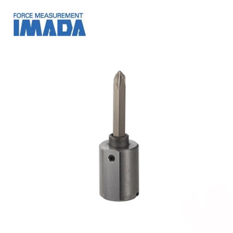 日本 IMADA依梦达扭矩驱动器HT-DBH-P