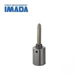 日本 IMADA依梦达扭矩驱动器HT-DBH-P