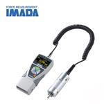 日本 IMADA依梦达数显扭力计HTGA-5N