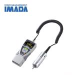 日本 IMADA依梦达数显扭力计HTGS-5N