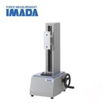 日本 IMADA依梦达手动测试台HV-500N2