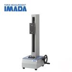 日本 IMADA依梦达手动测试台HV-1000N